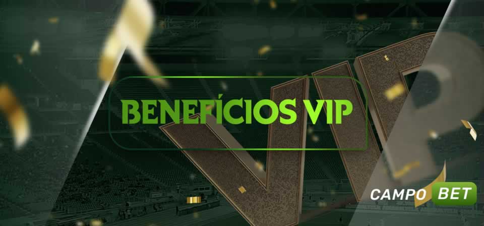 Blaze telegram oficial