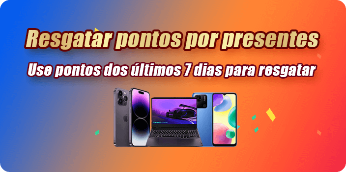 Ligadas pelo desejo