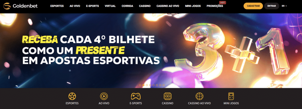 Betsson