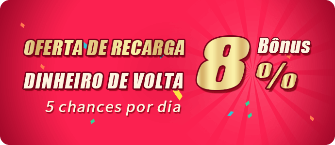 Best em português
