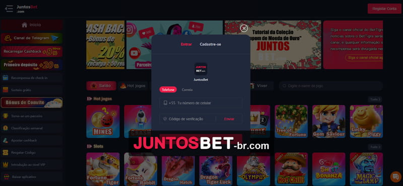 Superliga argentina