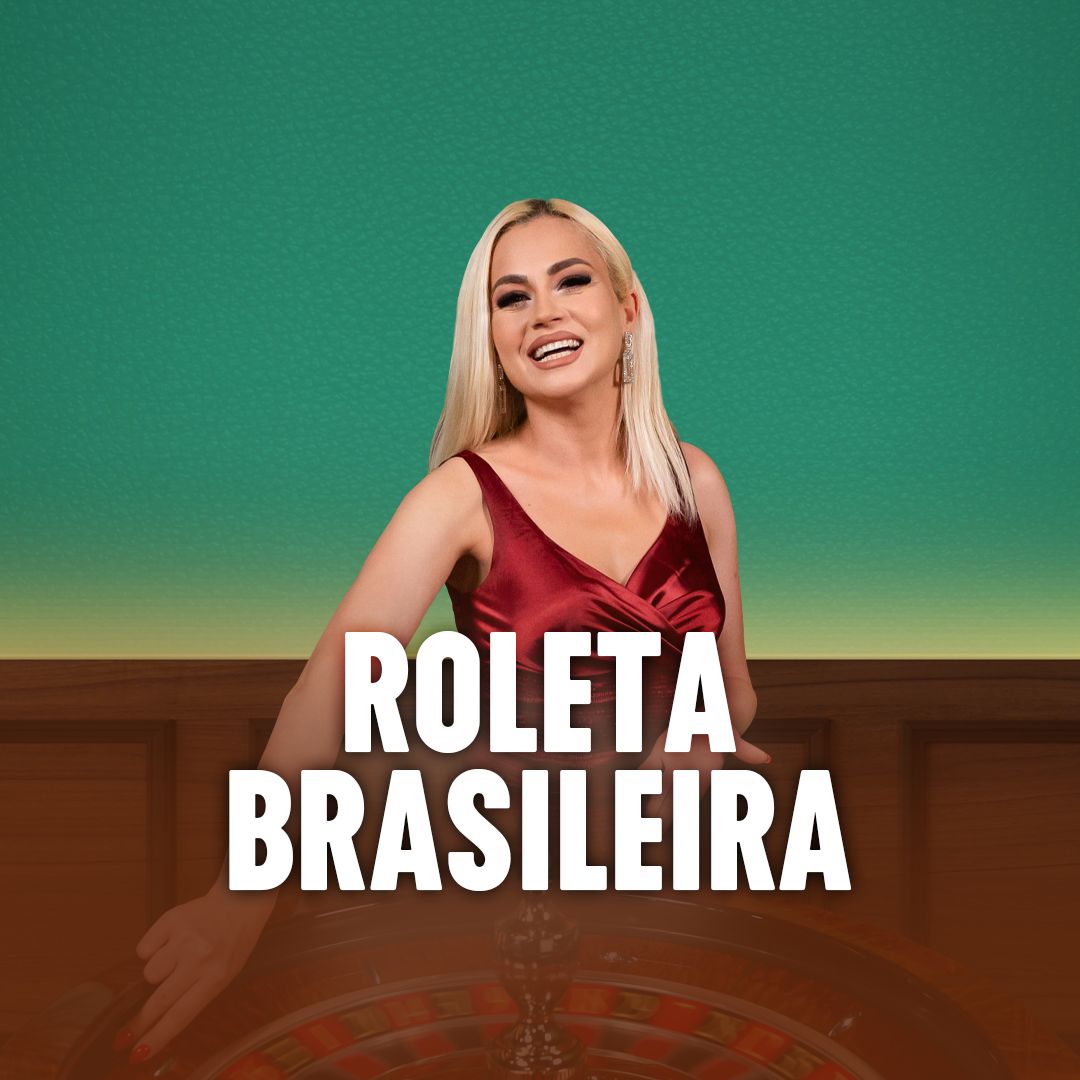 Poker online