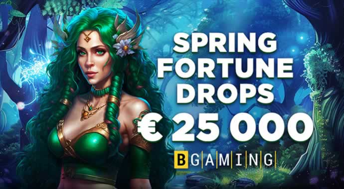 WINDETTA CASINO