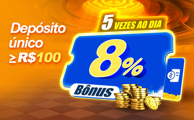 Sol casino