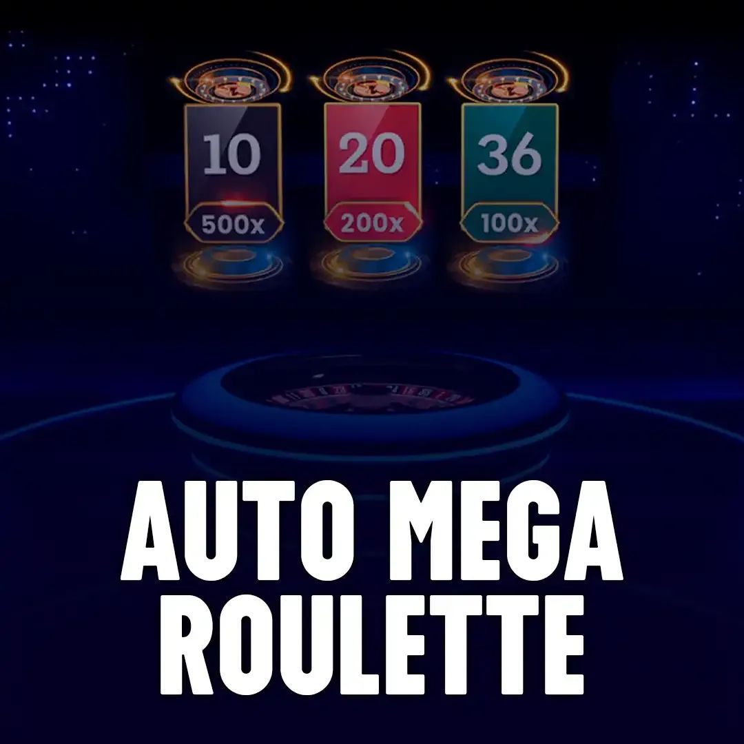 Apostas bet