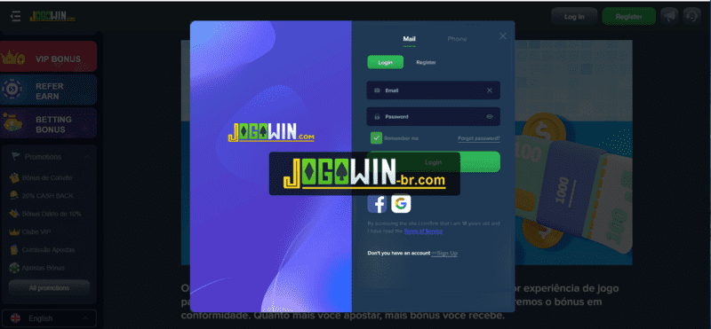 Bet365 com login