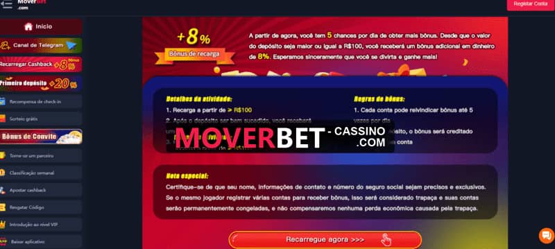 Stake apk