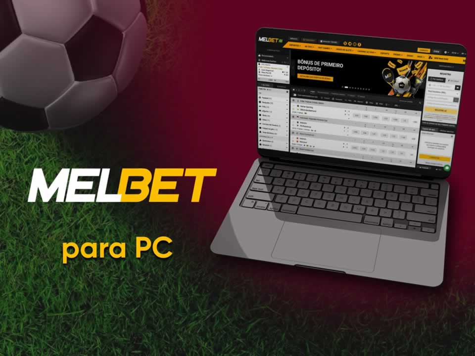 Jogo belgica
