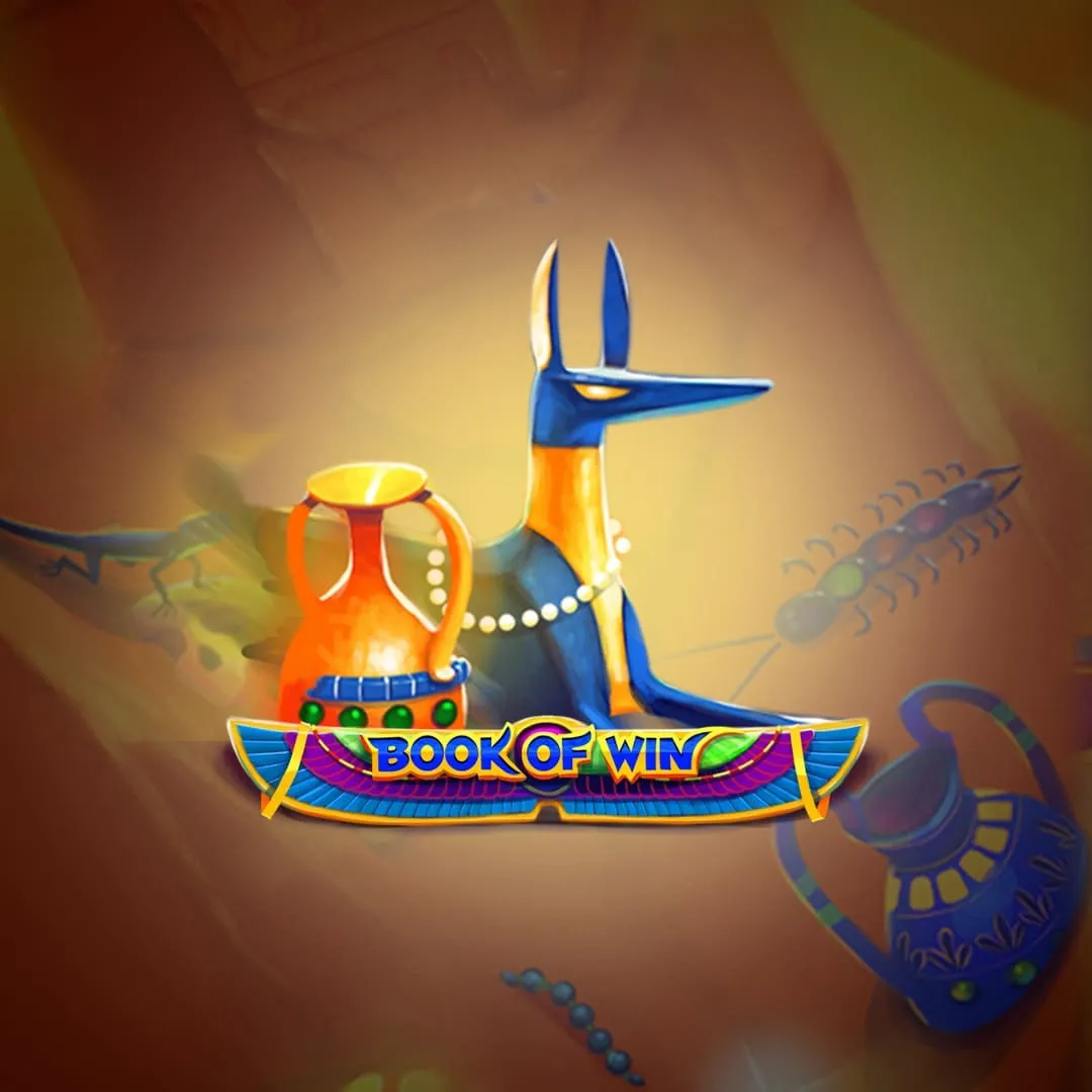 Sol casino