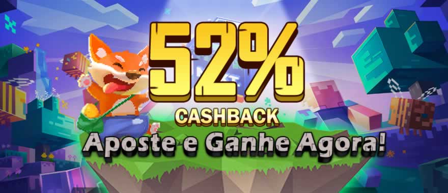 Armazenamento nuvem