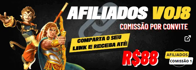 Botao voltar apk
