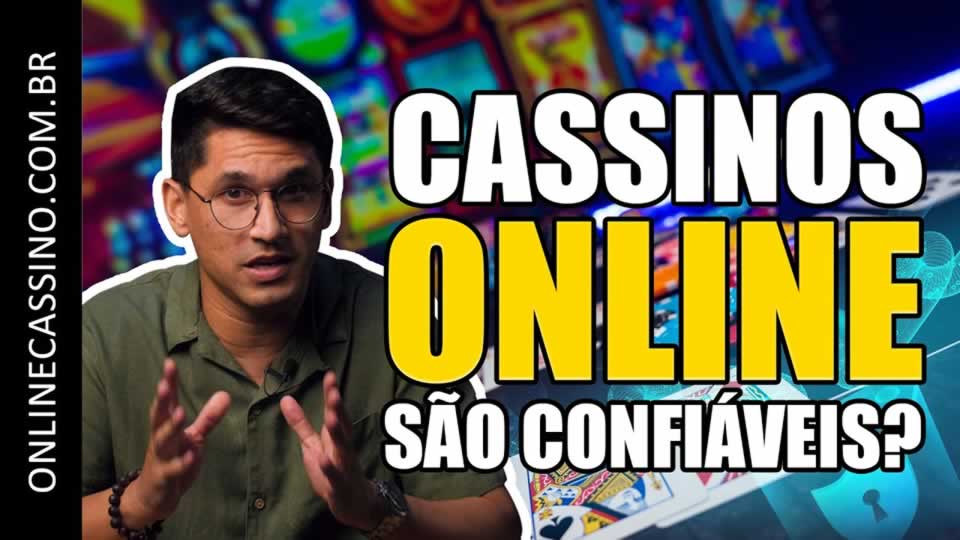Fazer embaixadinha