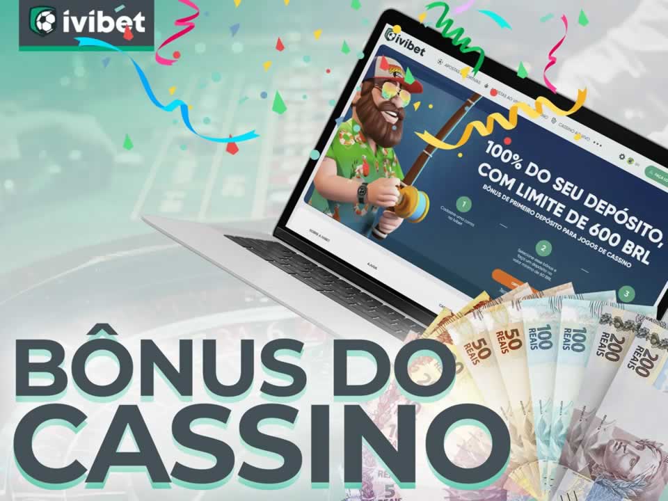 Criciúma x tombense