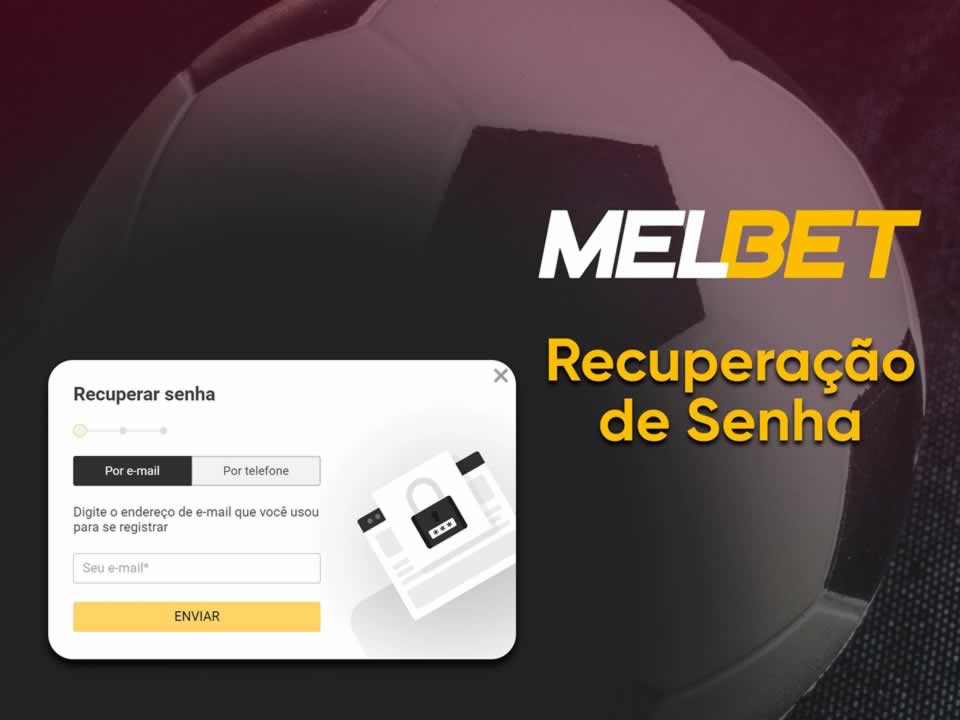 Jogo que pagam dinheiro de verdade