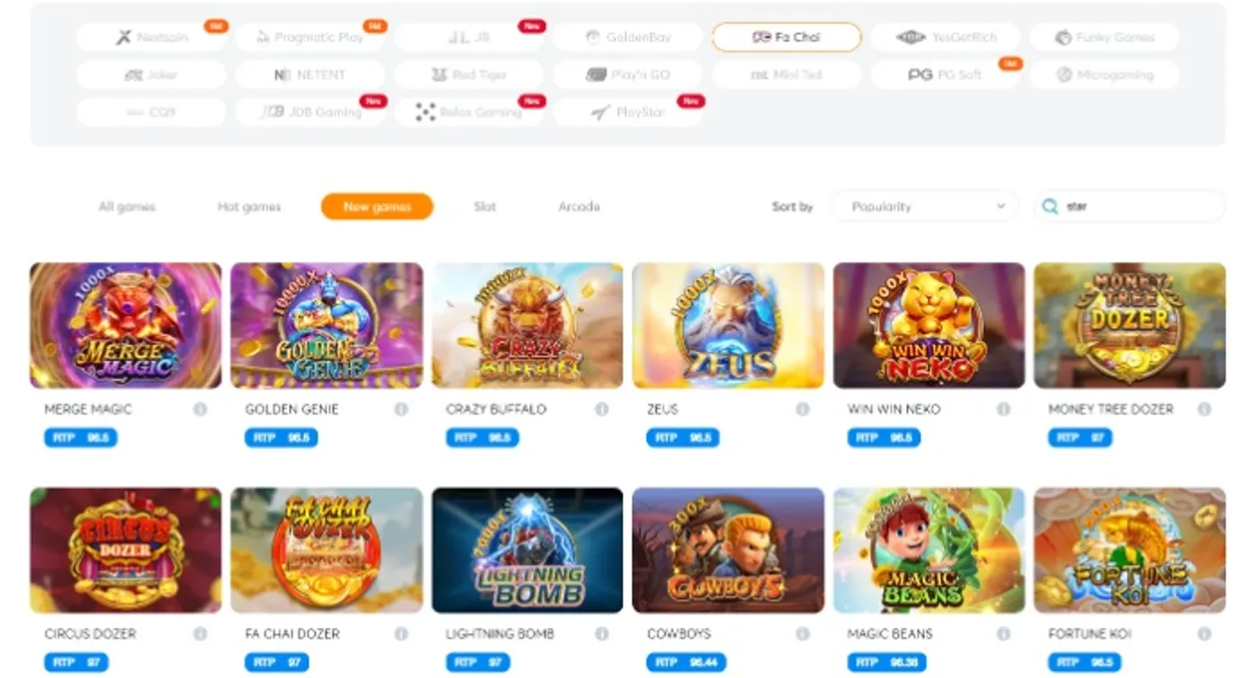 Partypoker