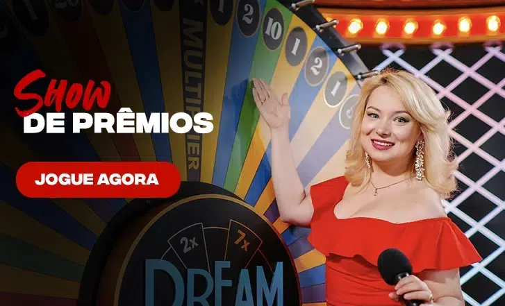 Jogos de fazenda 360