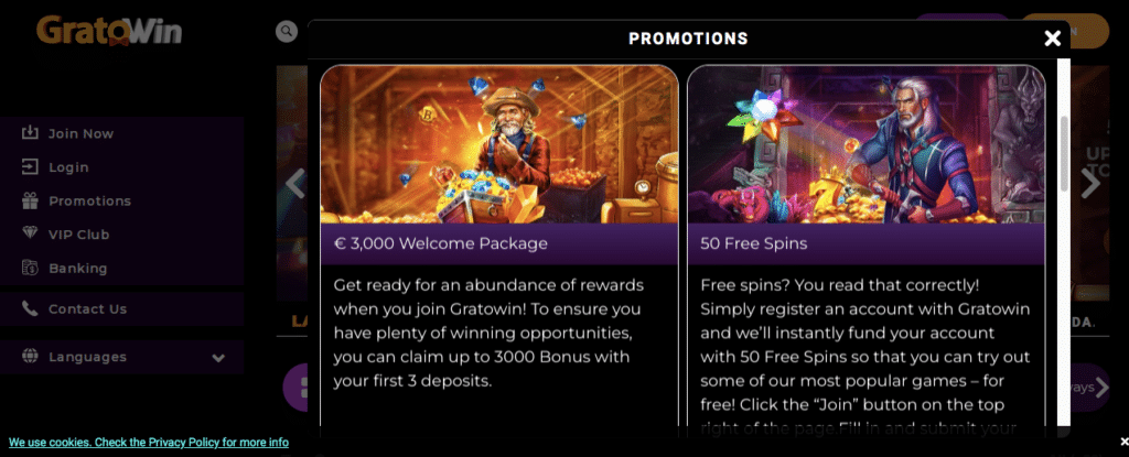 Gamingclub.com