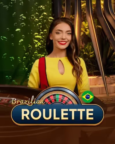 Movile apps