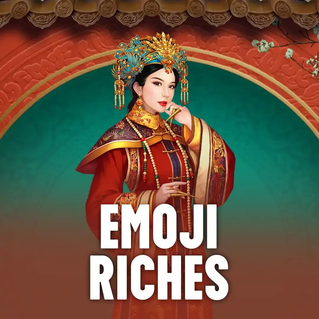 Ganesha jogo