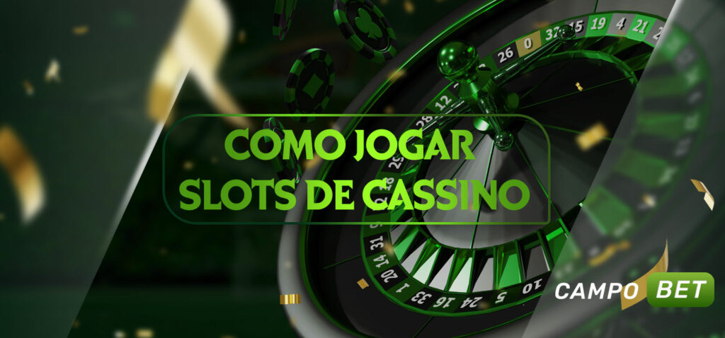 O que significa menos 4.5 gols