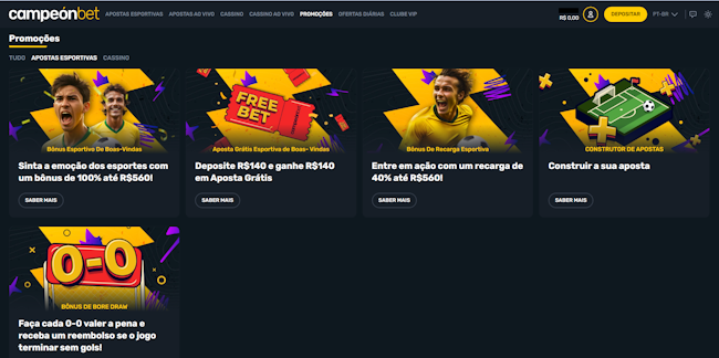 Www esportebet