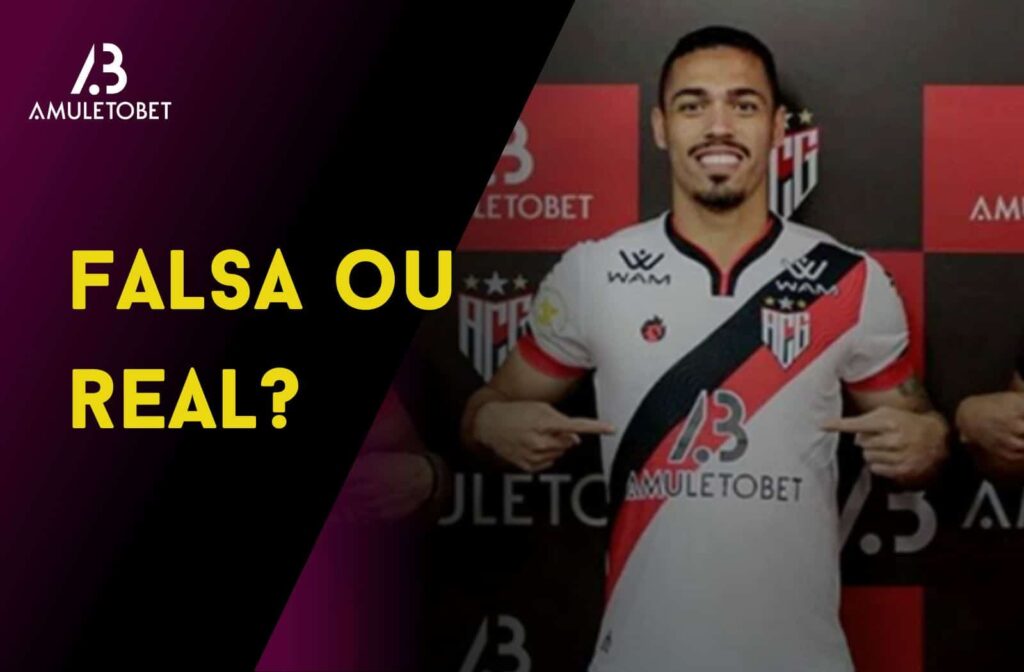 Melhores mãos do poker