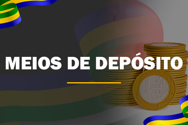 Tv globo ao vivo agora