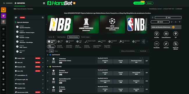 Diamonds Are Forever Slots