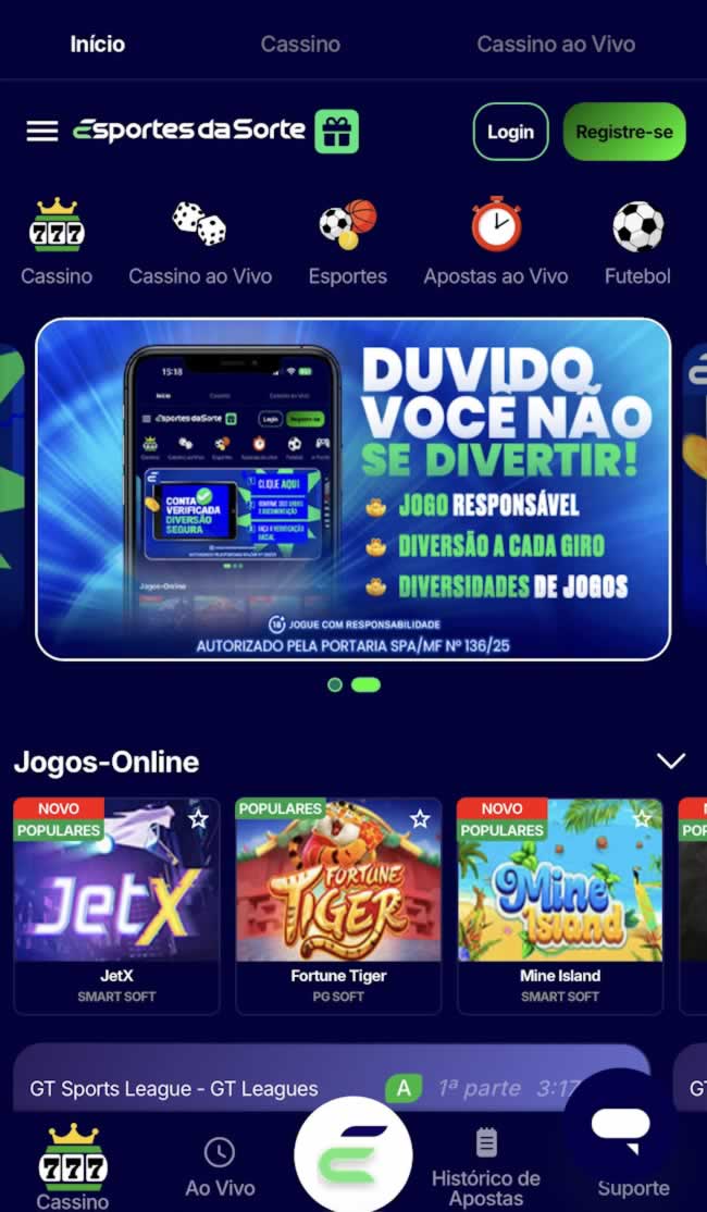 Bet365 android