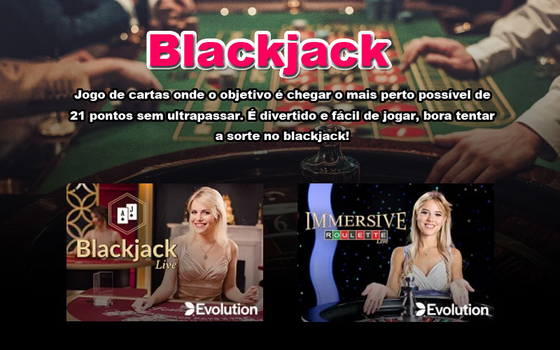 Tropa da blaze double