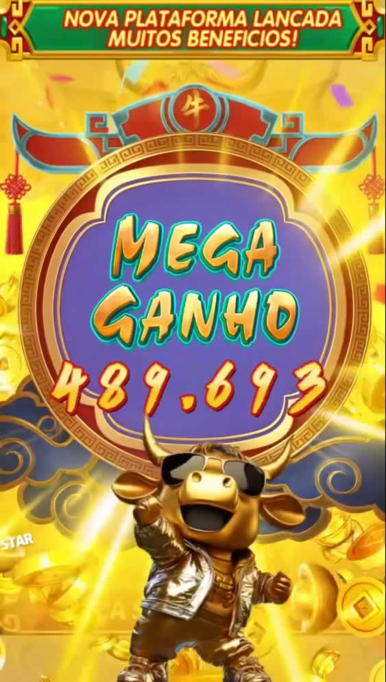Stake jogos