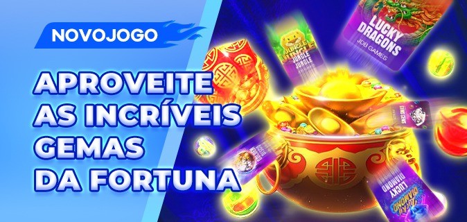 Servia e brasil