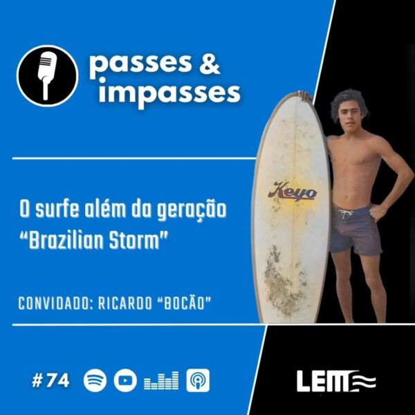 Codigo para blaze