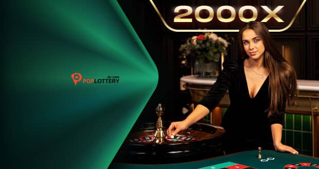 Roleta spin pay