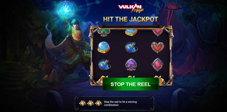 4raBet Casino