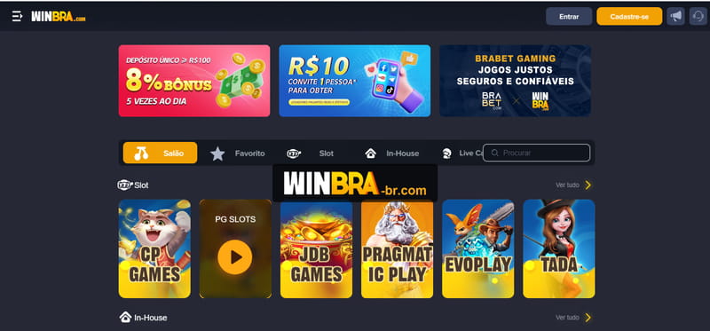 Jogo mine