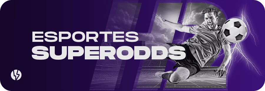 Jogo de aposta bets