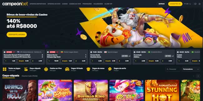 Winvegasplus-sphere.com