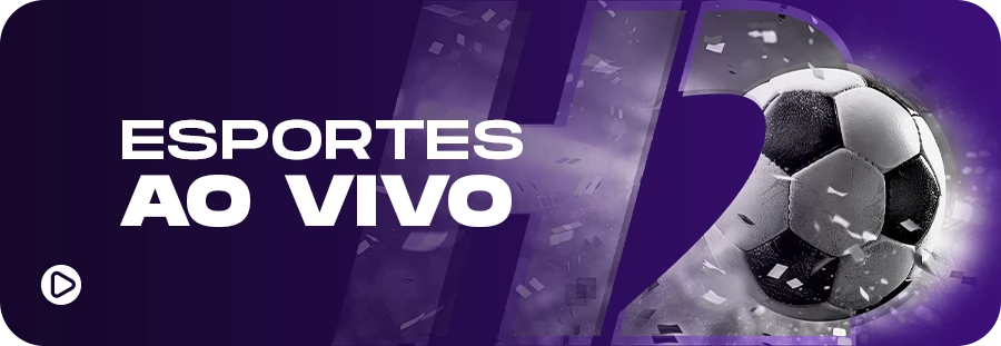 Aposta ganha bônus