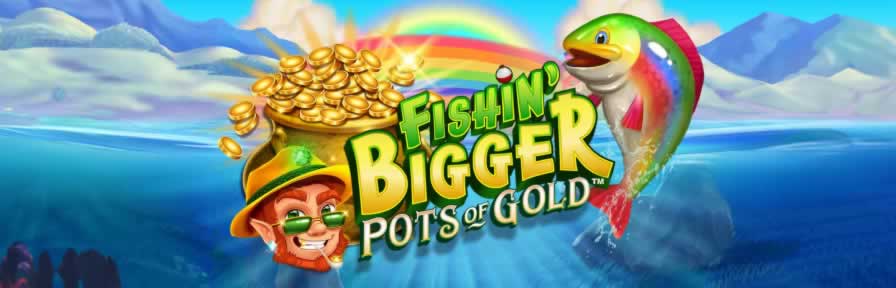 Jogo cassino roleta