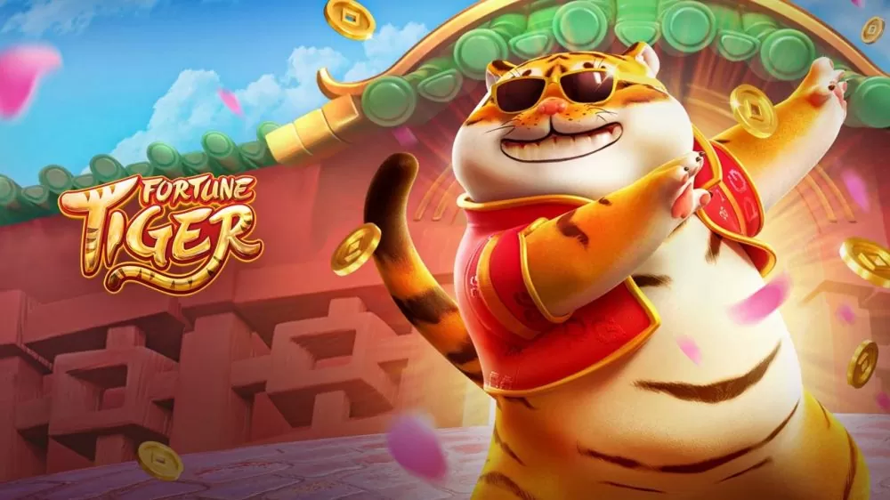 Blaze enganação