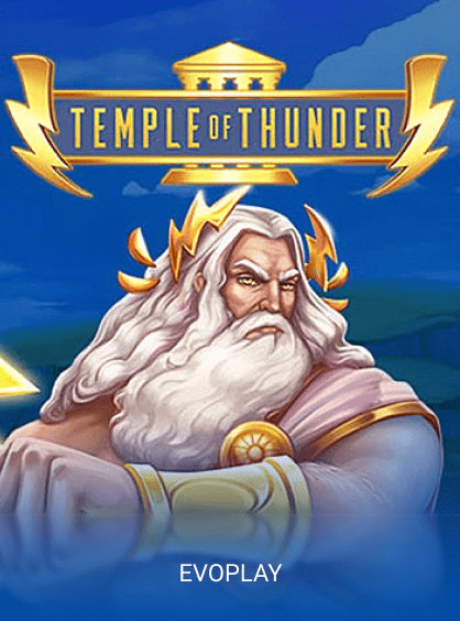 Respostas jogo wow