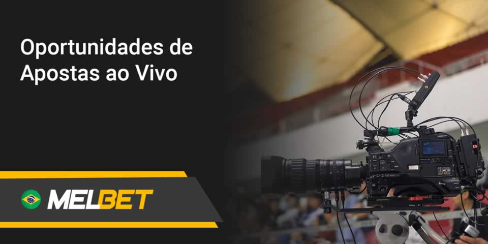 Bonus de cadastro gratis