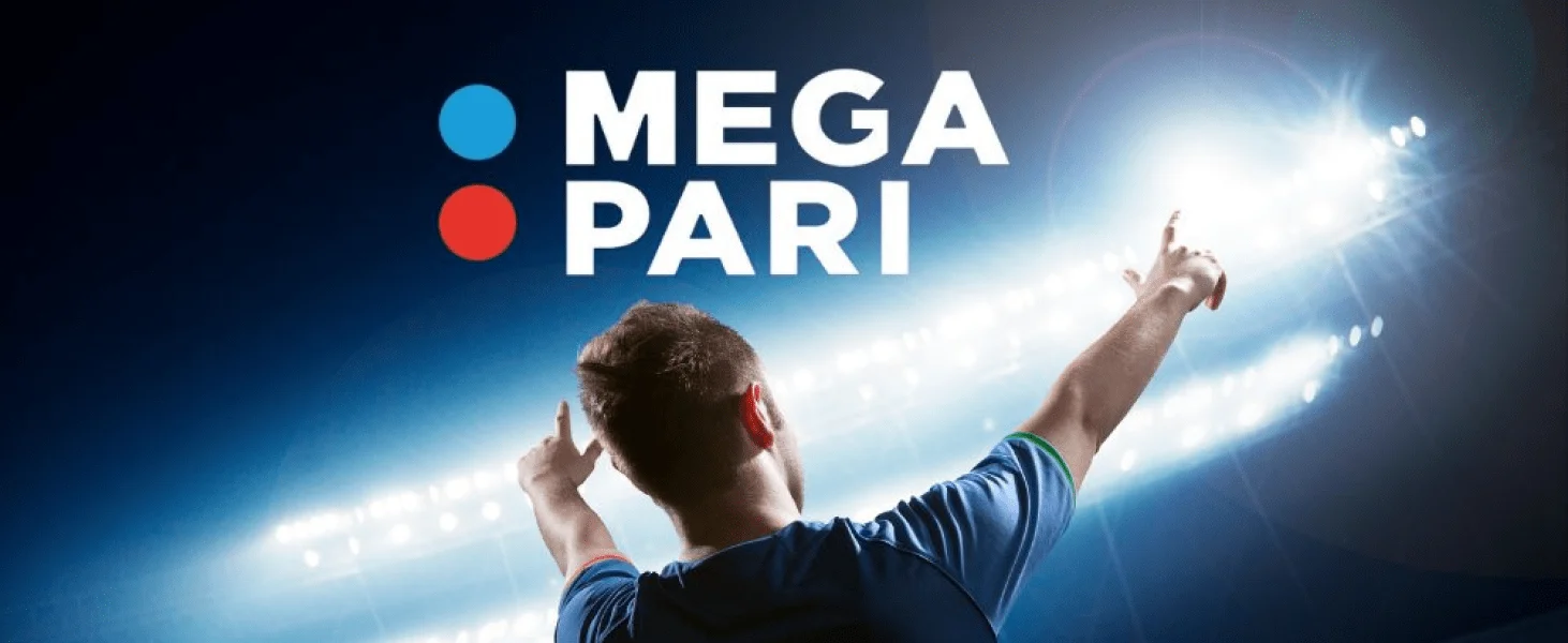 Assisti picapau