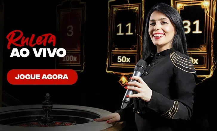 Kasino hoje