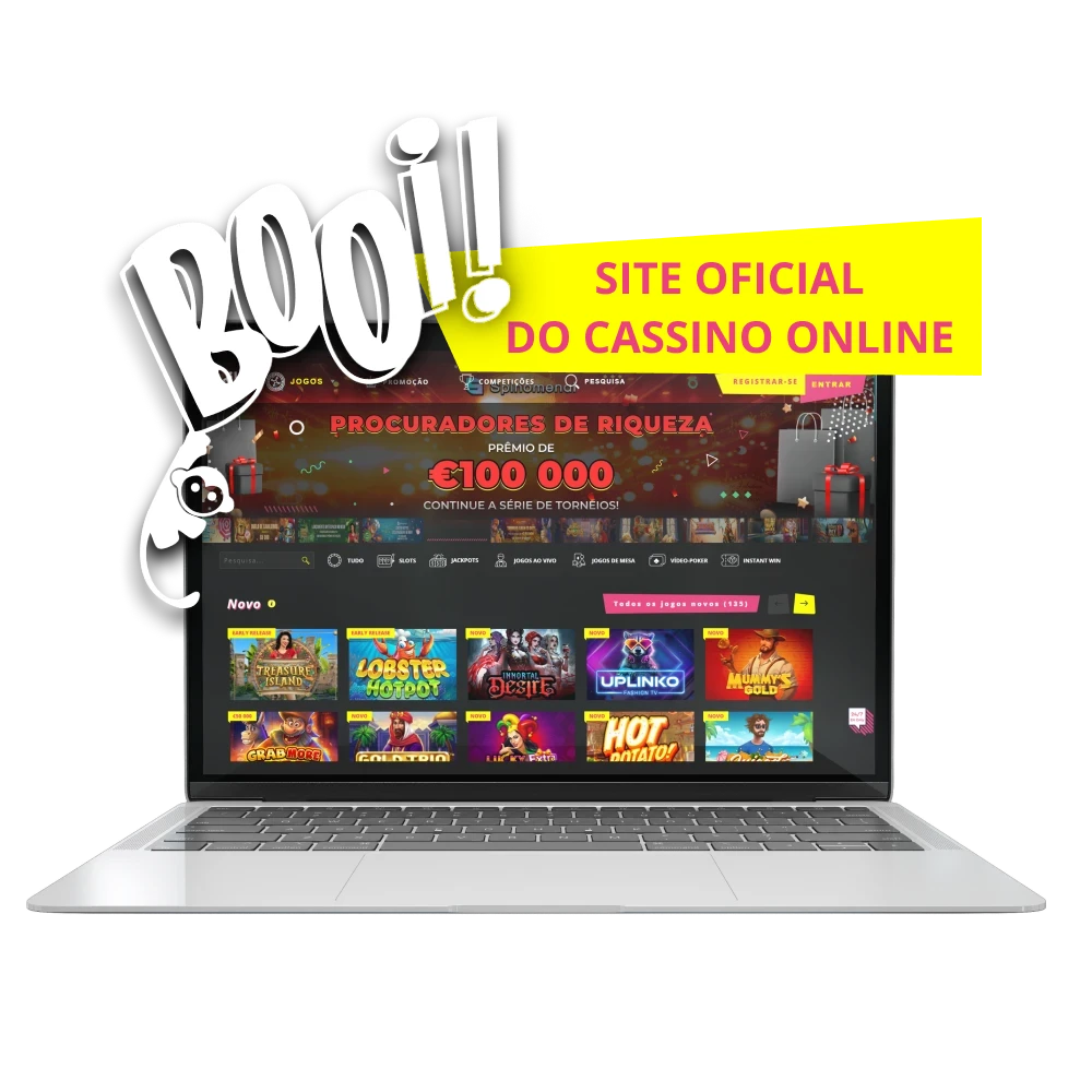 Replaypoker.com