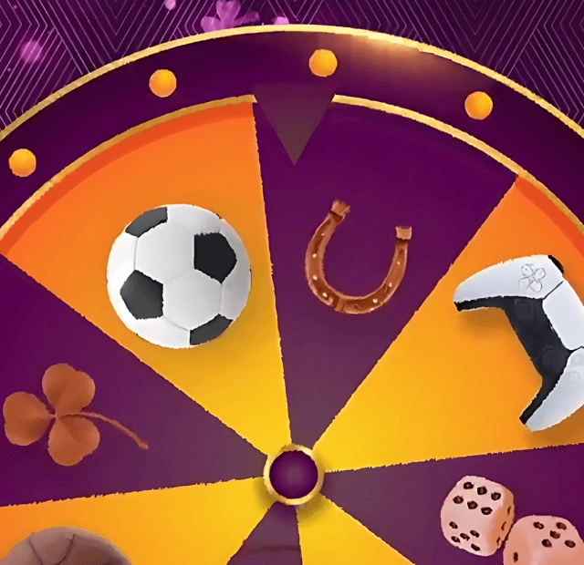 Jogar online para ganhar dinheiro