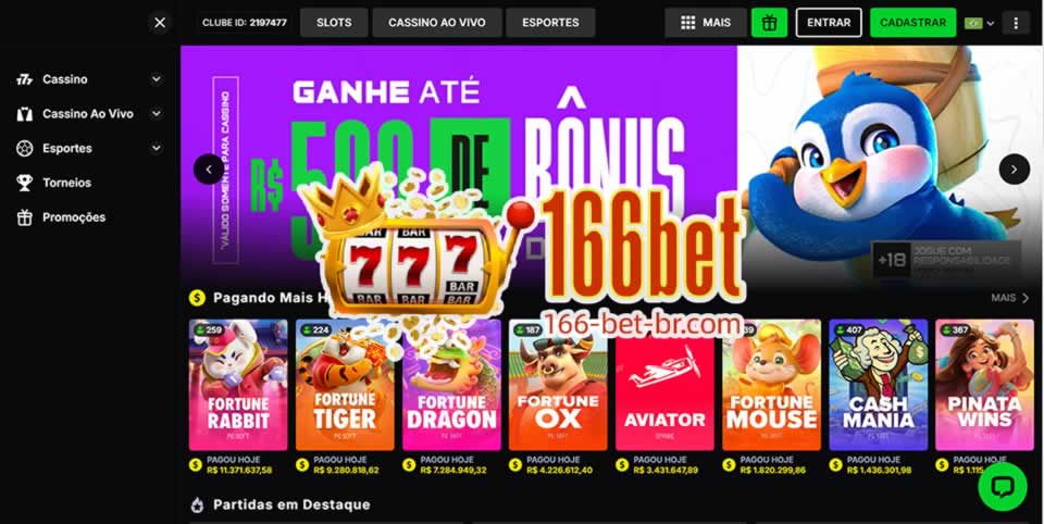 Bet 1