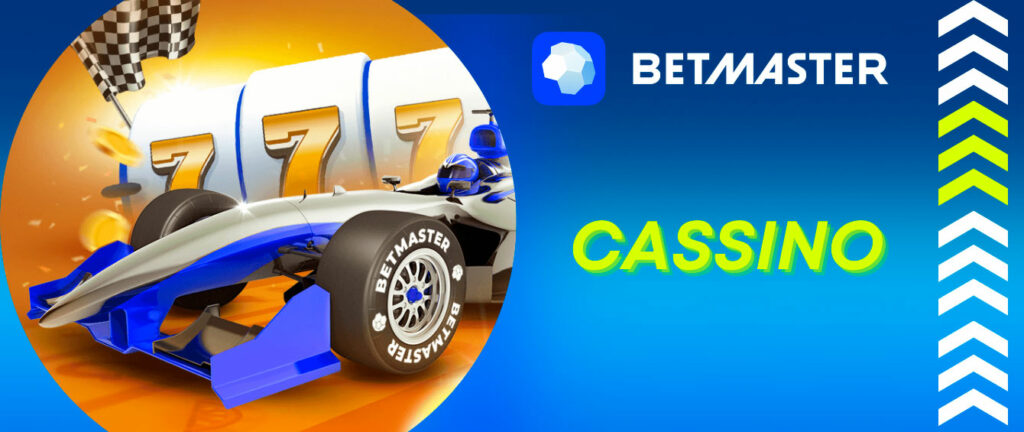 Sporting bets app