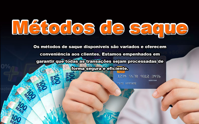Baixar esporte net vip